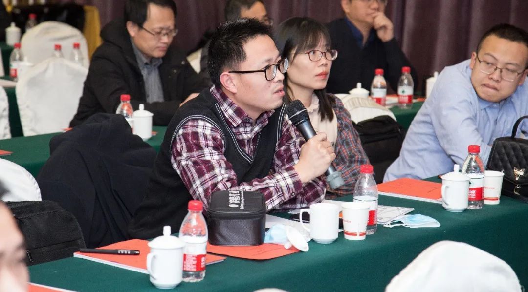 好博(中国)体育智能科技股份有限公司网站