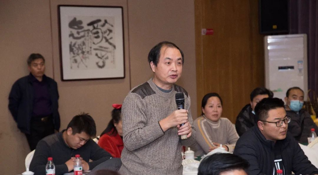 好博(中国)体育智能科技股份有限公司网站