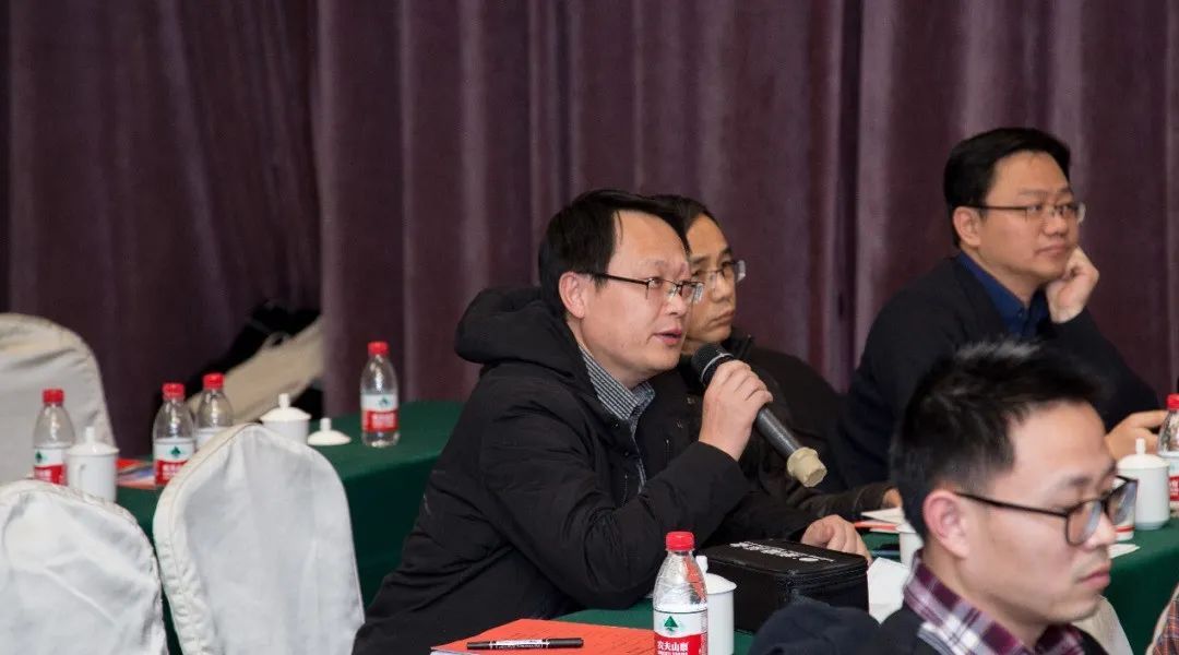 好博(中国)体育智能科技股份有限公司网站