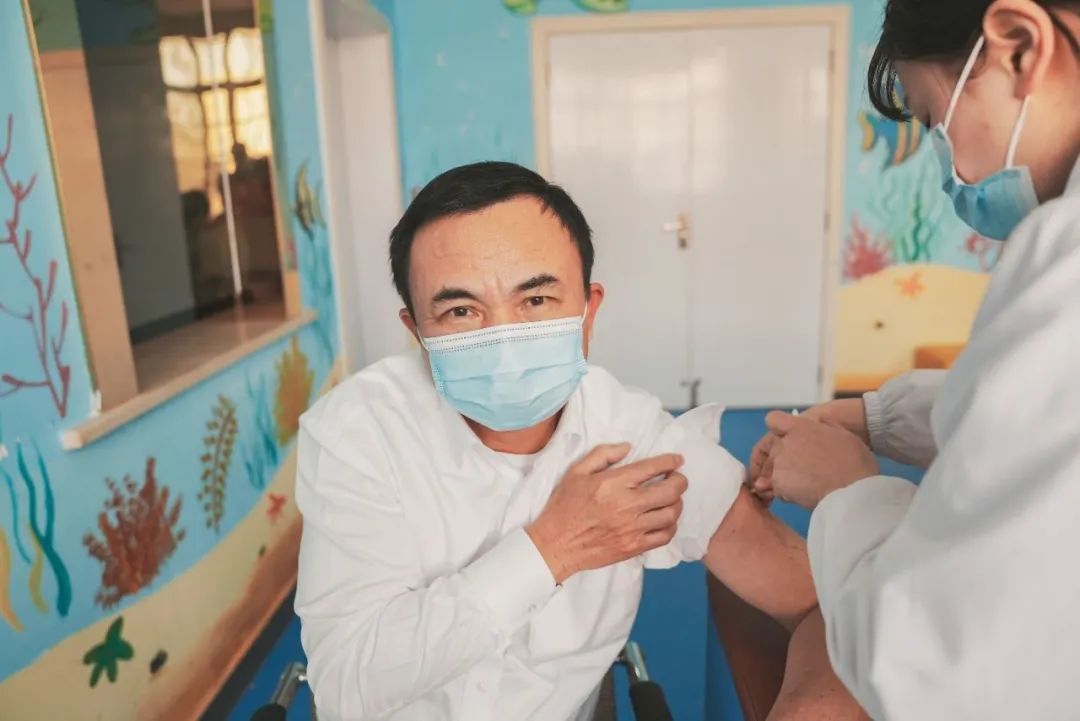 好博(中国)体育智能科技股份有限公司网站