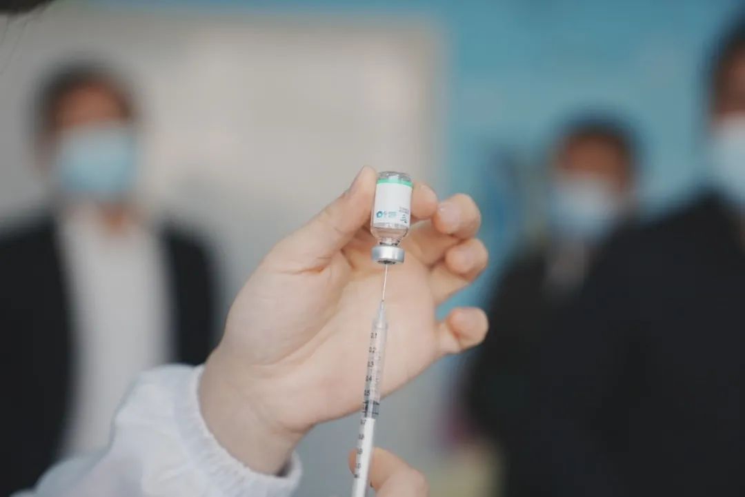 好博(中国)体育智能科技股份有限公司网站