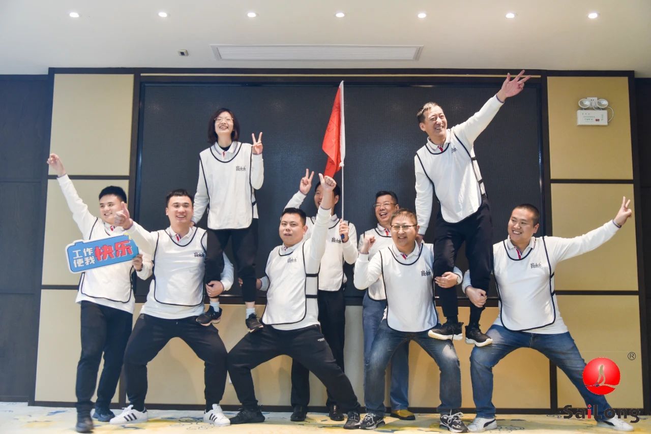 好博(中国)体育智能科技股份有限公司网站