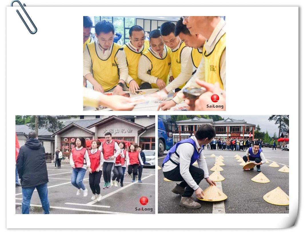 好博(中国)体育智能科技股份有限公司网站