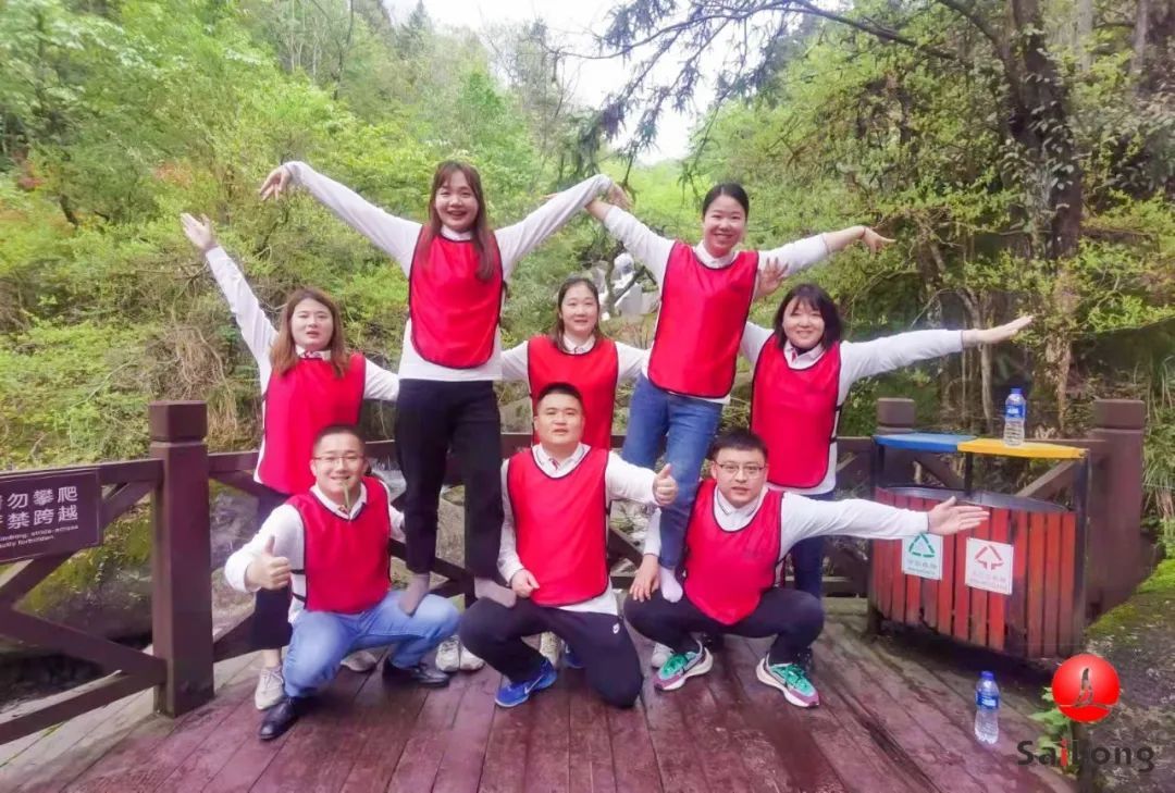 好博(中国)体育智能科技股份有限公司网站