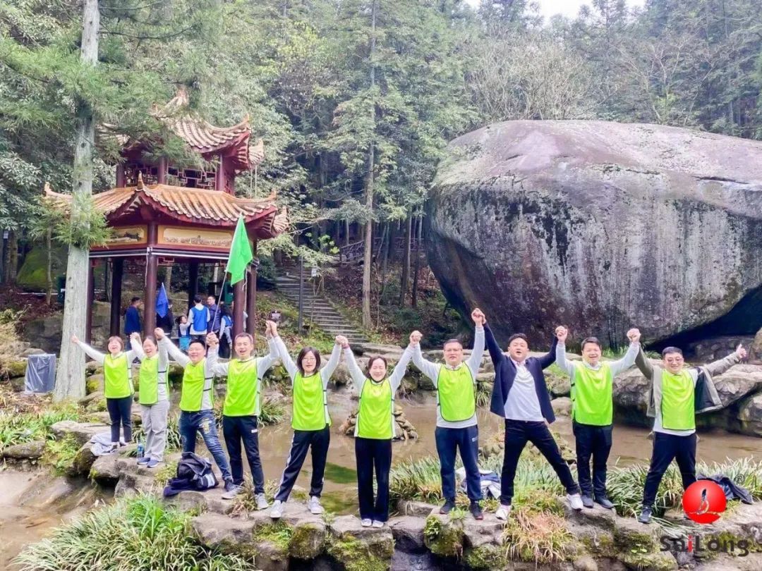 好博(中国)体育智能科技股份有限公司网站