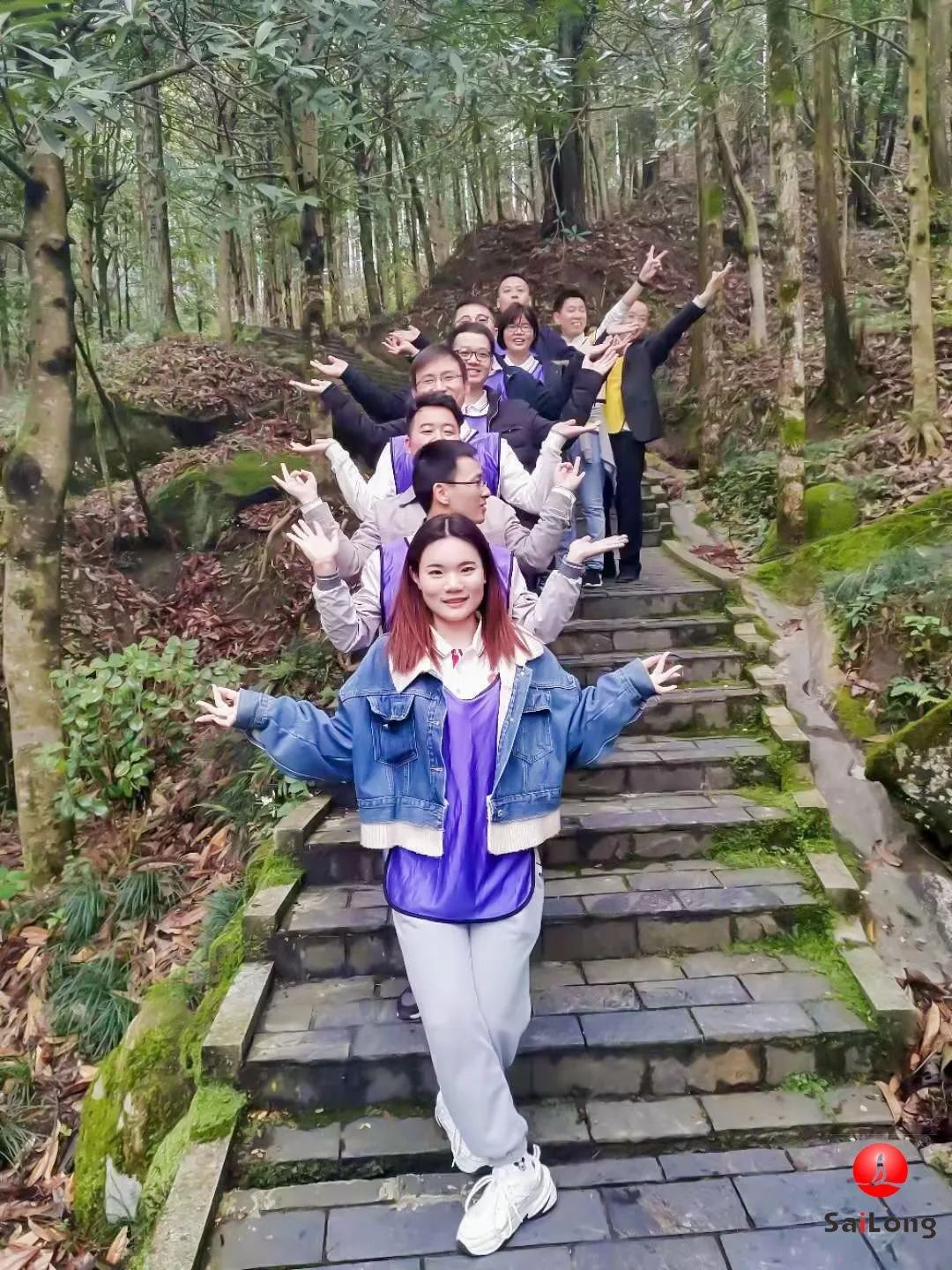 好博(中国)体育智能科技股份有限公司网站