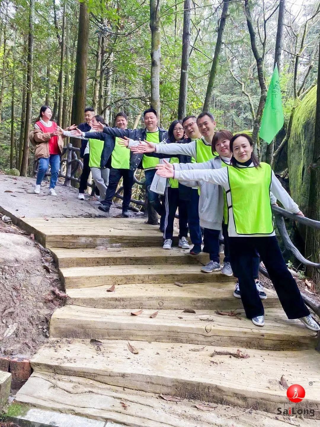 好博(中国)体育智能科技股份有限公司网站