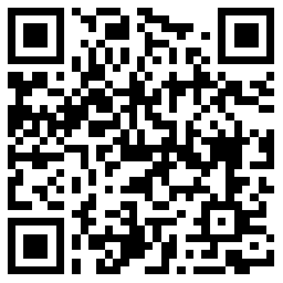 好博(中国)体育智能科技股份有限公司网站