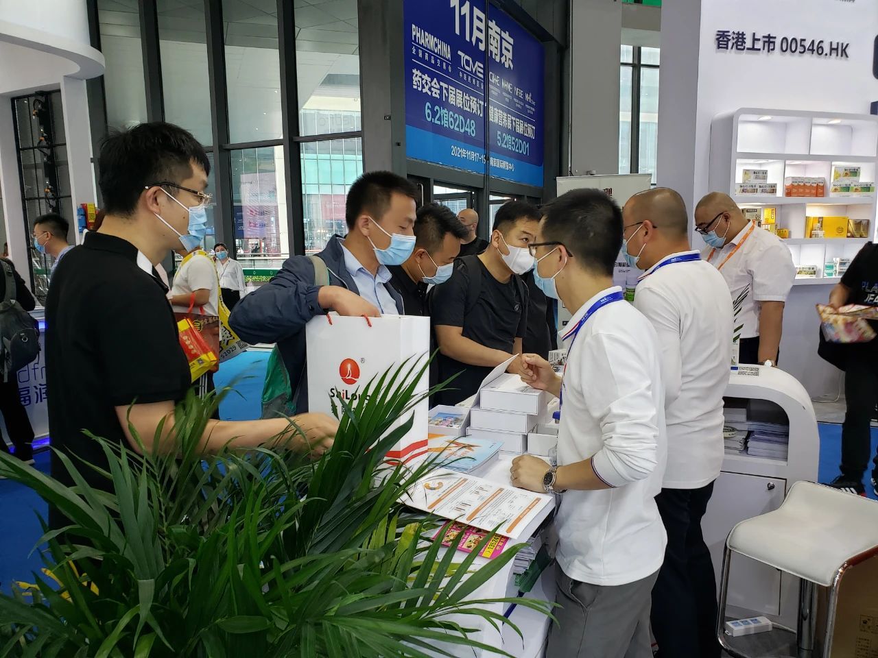 好博(中国)体育智能科技股份有限公司网站