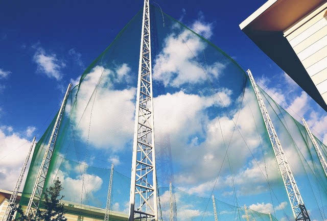 好博(中国)体育智能科技股份有限公司网站