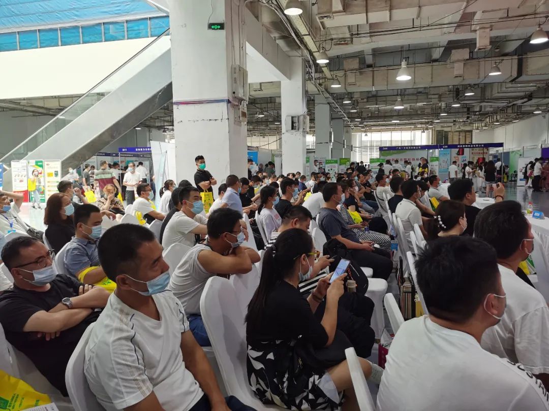 好博(中国)体育智能科技股份有限公司网站