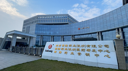 好博(中国)体育智能科技股份有限公司网站