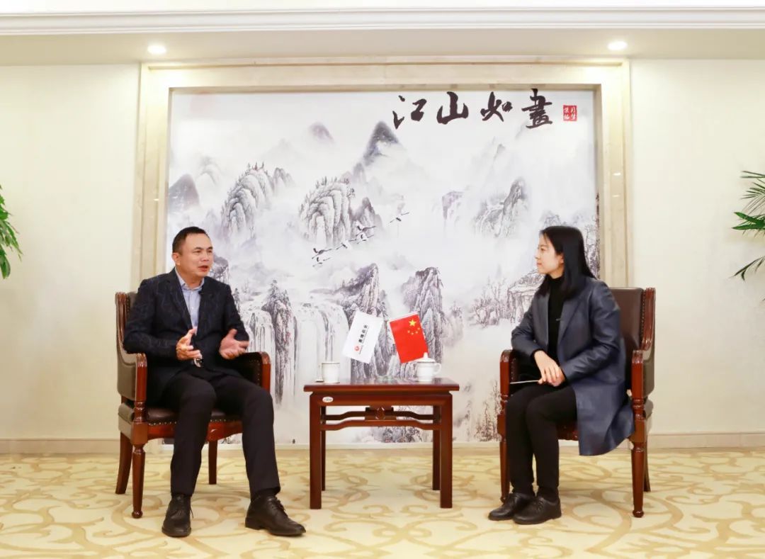 好博(中国)体育智能科技股份有限公司网站