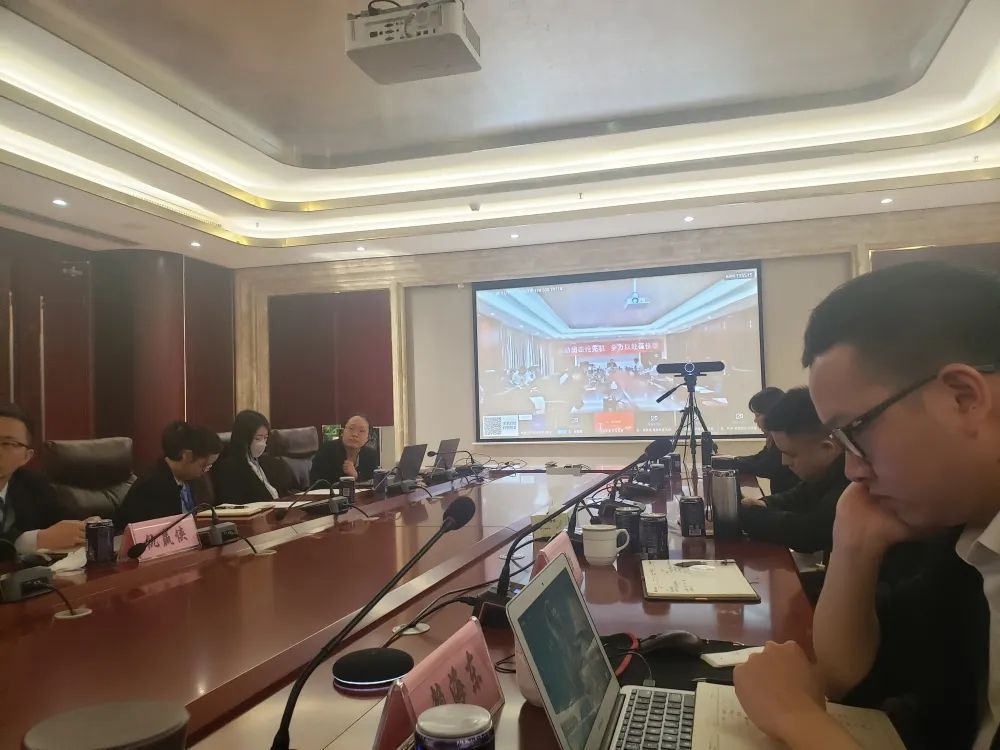 好博(中国)体育智能科技股份有限公司网站