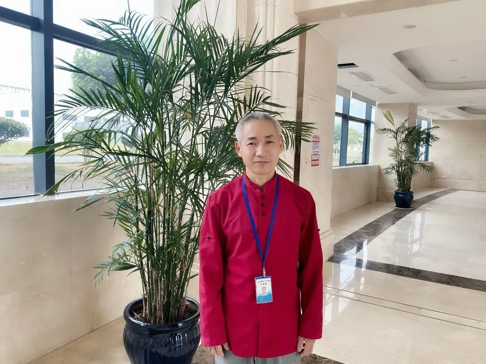 好博(中国)体育智能科技股份有限公司网站