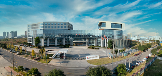 好博(中国)体育智能科技股份有限公司网站