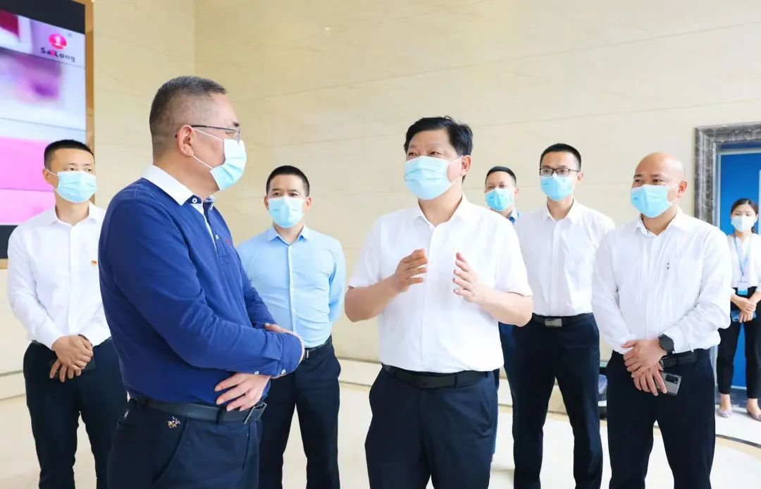 好博(中国)体育智能科技股份有限公司网站