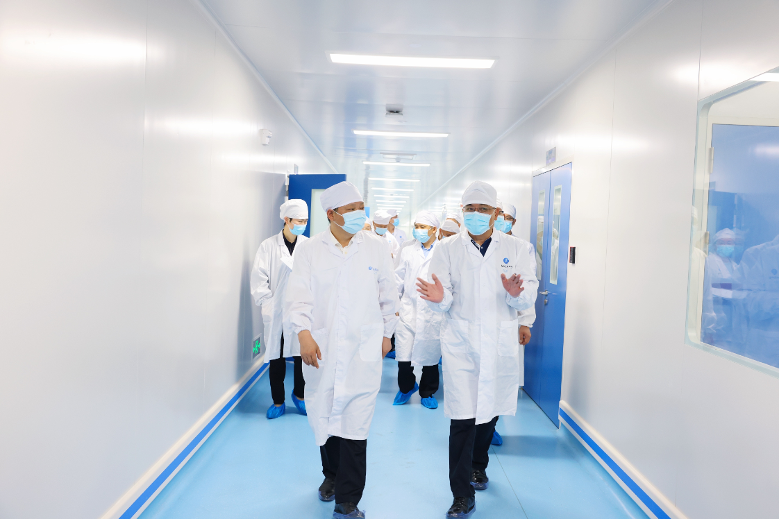 好博(中国)体育智能科技股份有限公司网站