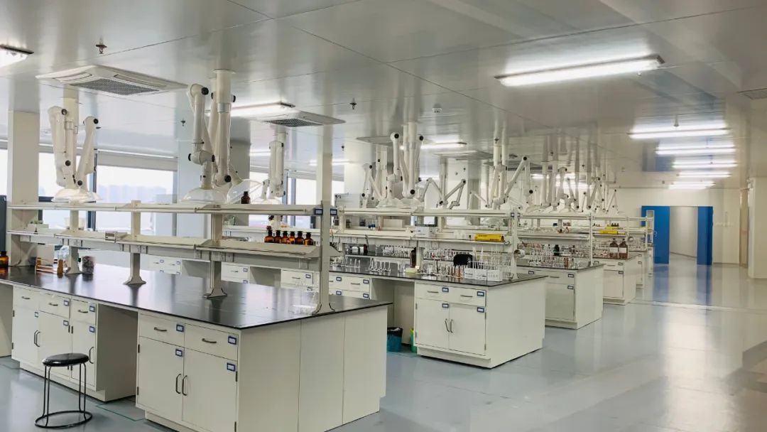 好博(中国)体育智能科技股份有限公司网站