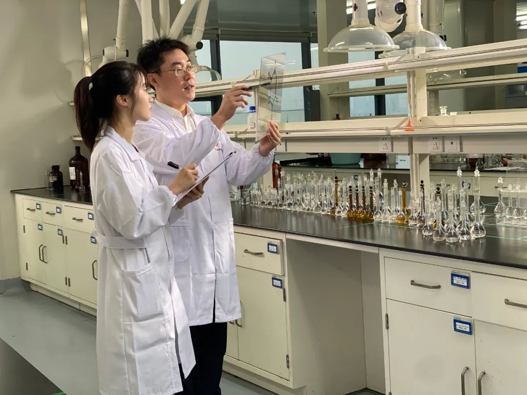 好博(中国)体育智能科技股份有限公司网站