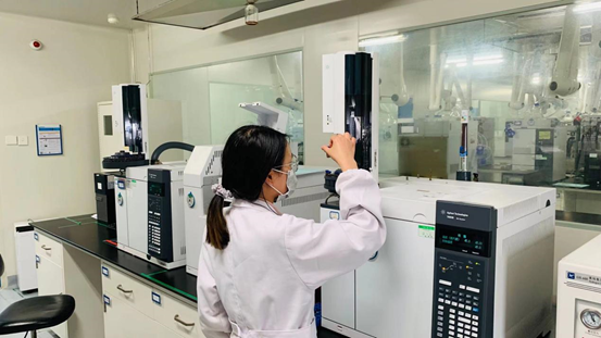 好博(中国)体育智能科技股份有限公司网站