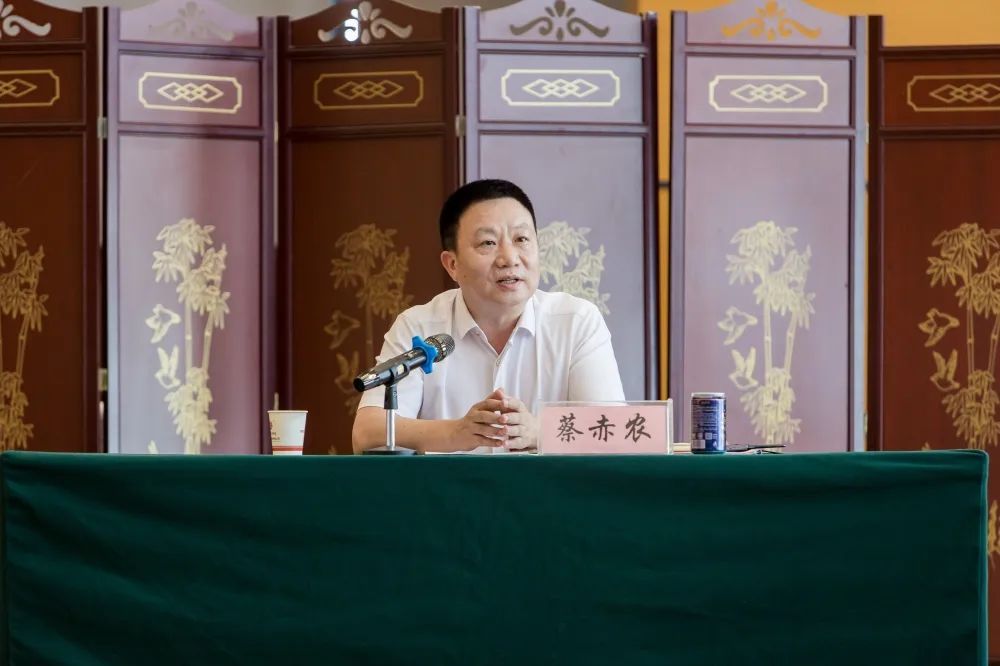 好博(中国)体育智能科技股份有限公司网站