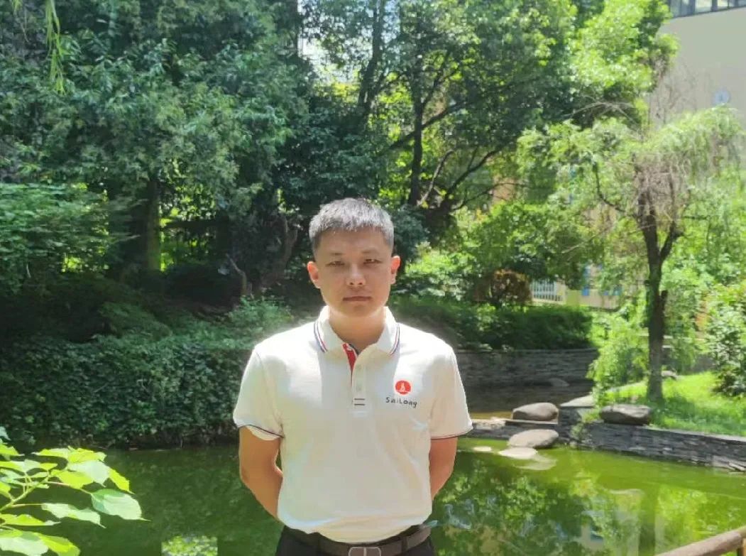 好博(中国)体育智能科技股份有限公司网站