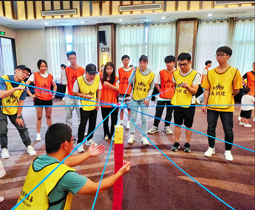 好博(中国)体育智能科技股份有限公司网站