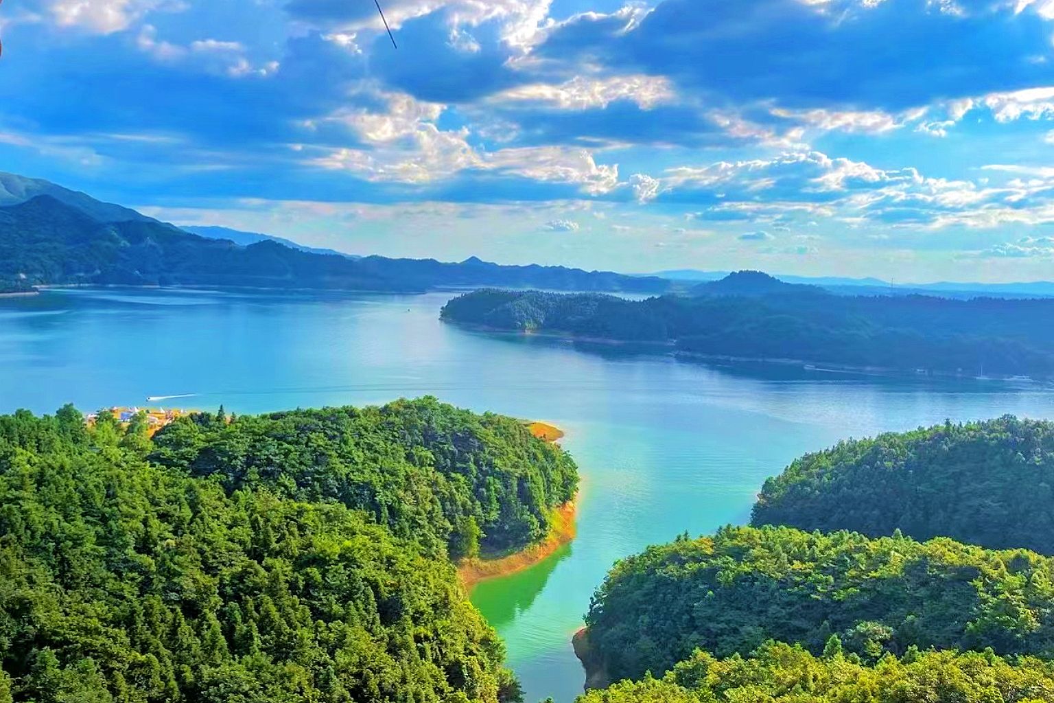 好博(中国)体育智能科技股份有限公司网站