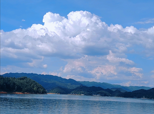 好博(中国)体育智能科技股份有限公司网站