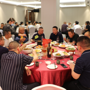 好博(中国)体育智能科技股份有限公司网站