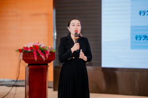 好博(中国)体育智能科技股份有限公司网站