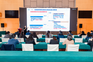 好博(中国)体育智能科技股份有限公司网站