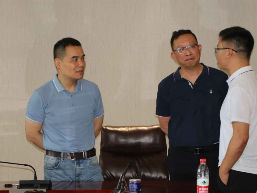 好博(中国)体育智能科技股份有限公司网站