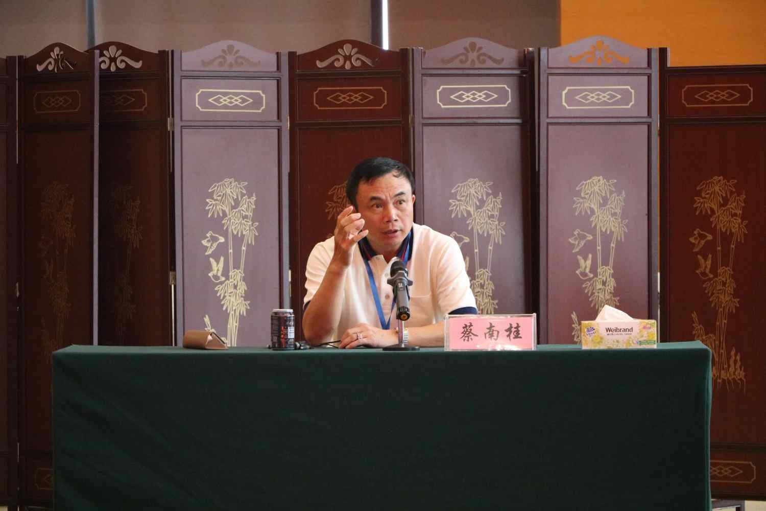 好博(中国)体育智能科技股份有限公司网站