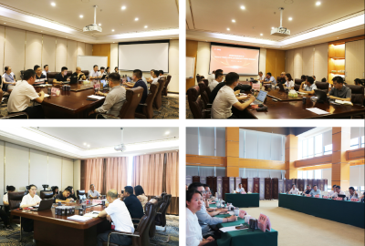 好博(中国)体育智能科技股份有限公司网站