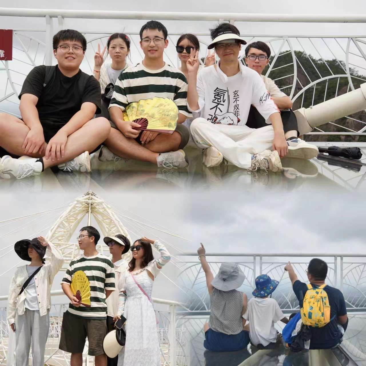 好博(中国)体育智能科技股份有限公司网站