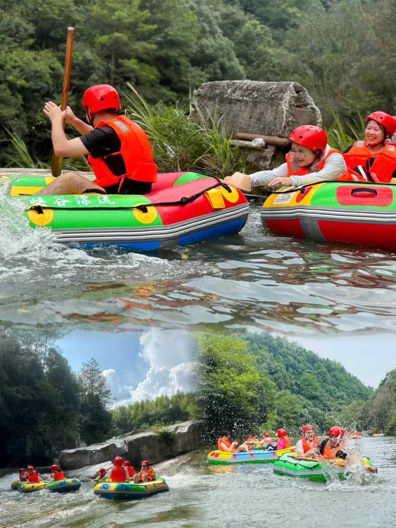 好博(中国)体育智能科技股份有限公司网站