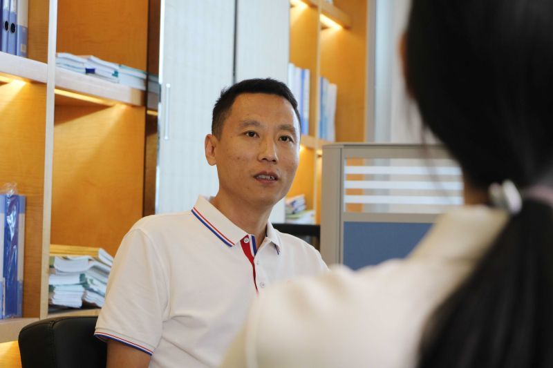 好博(中国)体育智能科技股份有限公司网站